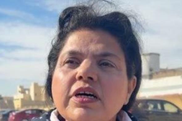 اعترافات
غير
منطقية
ودليل
ينفى
الجريمة..
دفاع
المتهم
بقضية
أطفال
فيصل
يطلب
البراءة