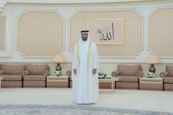 سلطان
      بن
      أحمد:
      المنظومة
      القضائية
      والعدلية
      ترسّخ
      أمن
      المجتمع
      واستقراره