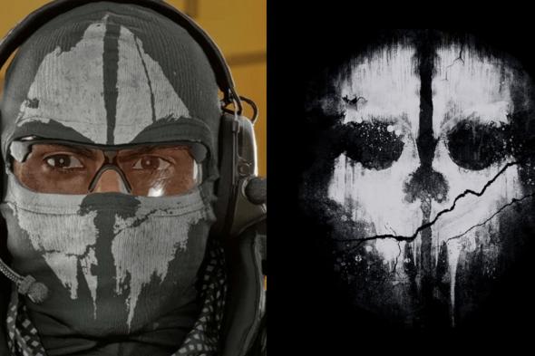 اللاعبون
      يتّهمون
      Battlefield
      6
      بسرقة
      تصميمات
      Call
      of
      Duty
      الفنية