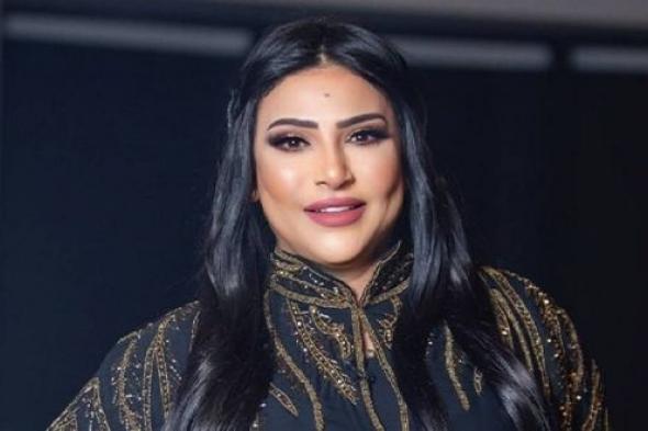 بدرية
طلبة
تردّ
على
شائعات
خطِرة
وتلجأ
للقضاء