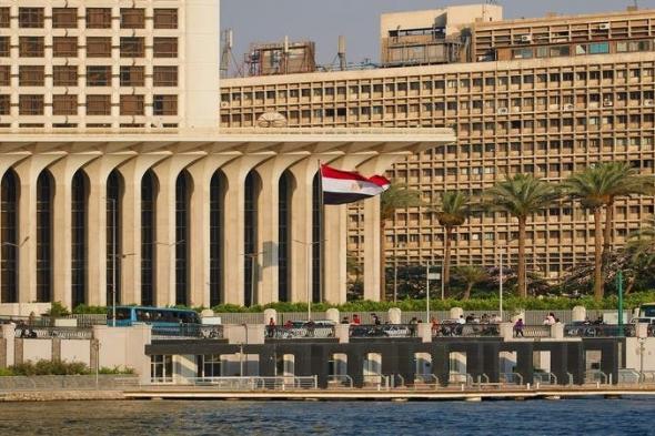 مصر
      تؤكد
      قدرة
      السعودية
      والإمارات
      على
      "التعامل
      بحكمة
      في
      اليمن"