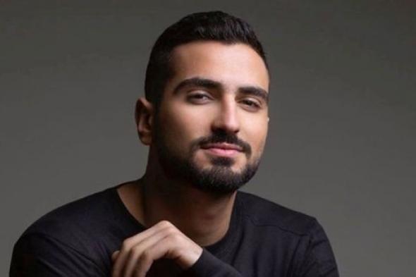 محمد
الشرنوبي
يكشف
سبب
تغييره
لأسلوب
حياته