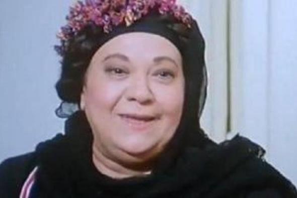 بدأت
مشوارها
الفنى
من
الإذاعة
وتنوعت
أدوارها..
ذكرى
رحيل
إحسان
القلعاوى