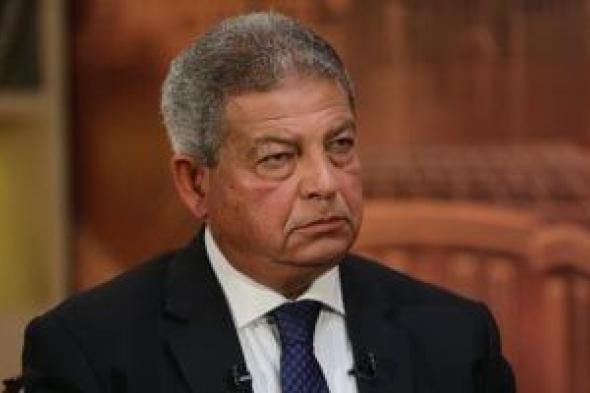 الجريدة
الرسمية
تنشر
قرارات
الإعلى
للأعلام
بمد
فترة
بث
البرامج
الرياضية