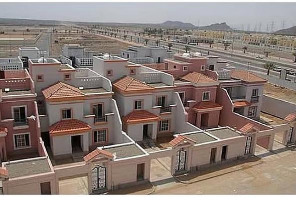 بدء
    تطبيق
    نظام
    تملك
    الأجانب
    للعقار
    بالمملكة
    اعتبارًا
    من
    الغد