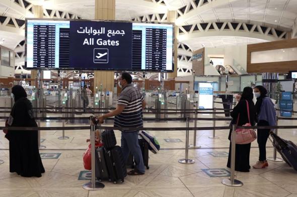 المملكة
    تحقق
    فائضا
    بميزان
    المدفوعات
    لبند
    السفر
    بمقدار
    35,181
    مليار
    ريال
    أول
    9
    أشهر
    من
    2025