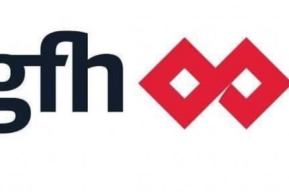 «جي
      إف
      إتش»
      تشتري
      9.9
      مليون
      سهم
      من
      أسهمها