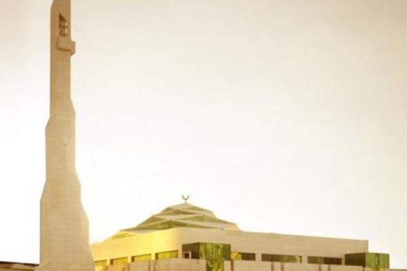 2634
      مرفقاً
      إسلامياً
      في
      أبوظبي
      خلال
      عام
      2024