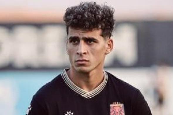 مودرن
سبورت
يضم
حمدي
مارسيلو
جناح
السكة
الحديد