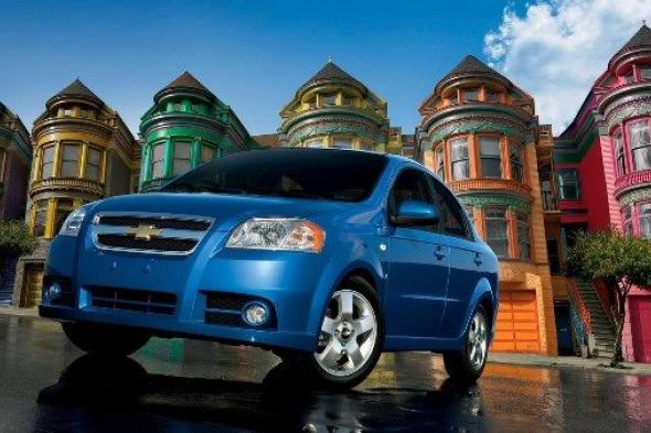 أفضل
      سيارة
      مستعملة
      اقتصادية
      للسيدات
      في
      مصر