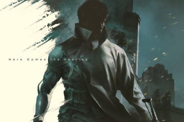 جلسات
      التقاط
      الحركة
      واختيار
      الممثلين
      للعبة
      التخفي
      PHYSINT
      يبدآن
      خلال
      عام
      2026