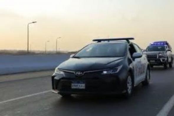 تفاصيل
سقوط
ديلر
قبل
ترويج
الحشيش
فى
الوراق