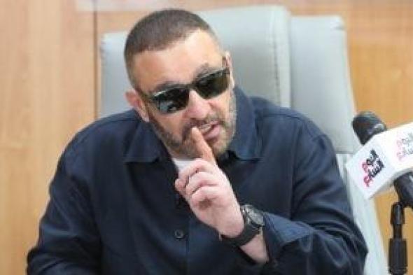 اعرف
سبب
رفض
أحمد
السقا
النزول
لقبر
سليمان
عيد
والمشاركة
في
دفنه