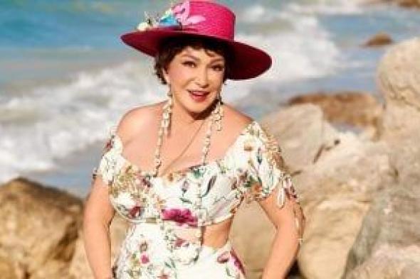 2026
عام
الأمل..
دعوات
نجوم
الفن
بتحقيق
أمنيات
الخير
والسلام
للشعب
المصرى