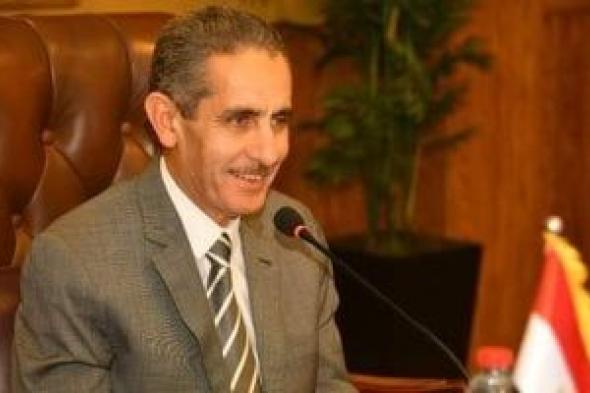 انتهاء
الإيقاف
التأديبي
للإسماعيلى
و3
قضايا
تنتظر
الحل
لفتح
القيد