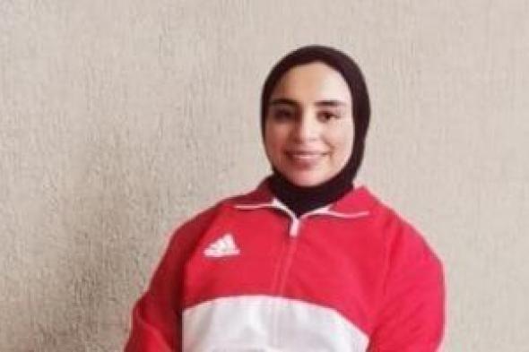 اخبار
الرياضة
المصرية
اليوم
الخميس
1/1/2026