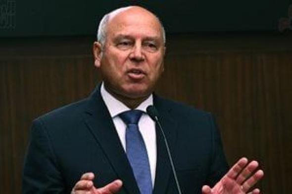 مهلة
6
أشهر
لكل
مشروع
صناعى
أنجز
أكثر
من
75%
من
الإنشاءات
لاستكمال
المشروع