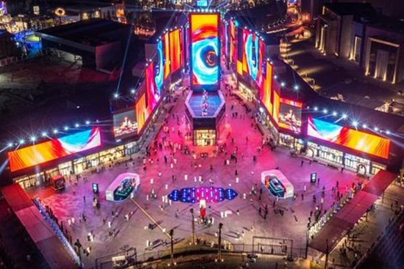 120
    مليار
    ريال
    إنفاق
    الزوار
    القادمين
    إلى
    السعودية
    خلال
    9
    أشهر