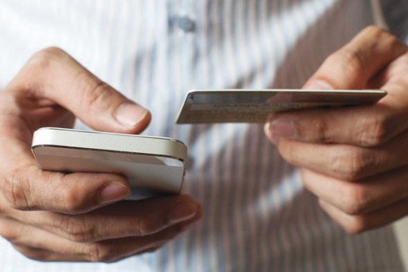 بنوك توقف إرسال «أو تي بي» عند الشراء الإلكتروني اعتباراً من 6 يناير