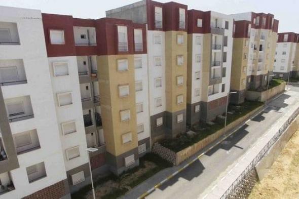 صيغة
الترقوي
المدعم..
انطلاق
انجاز
هذا
العدد
من
السكنات