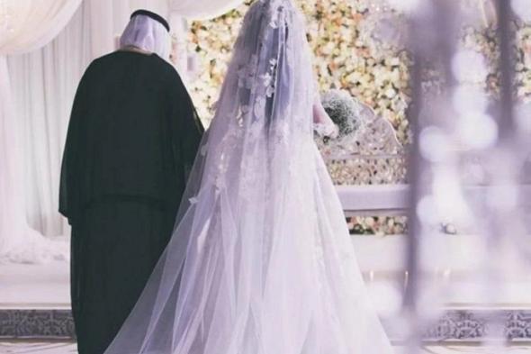 محام:
    الإجراءات
    الجديدة
    لقبول
    دعوى
    إثبات
    عقد
    الزواج
    مفيدة
    لهذه
    الفئة