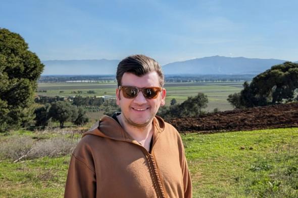 هذه
رسالة
وزير
الفلاحة
للفلاحين
بمناسبة
السنة
الجديدة