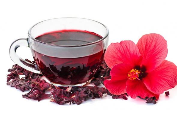 7
    فوائد
    "خفية"
    لشاي
    الكركديه..
    يدعم
    القلب
    ويضبط
    السكر