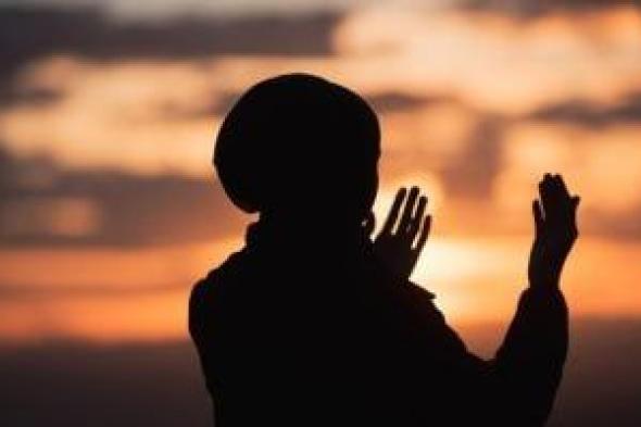 أذكار
النوم..
الحمد
لله
الذى
أحيانا
بعدما
أماتنا
وإليه
النشور