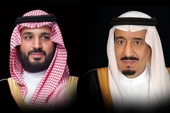 القيادة
    تهنئ
    الرئيس
    غي
    بارميلان
    بمناسبة
    انتخابه
    رئيسًا
    للاتحاد
    السويسري