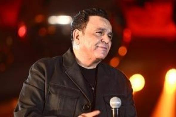 7
صور
من
حفل
محمد
فؤاد
في
ليلة
رأس
السنة