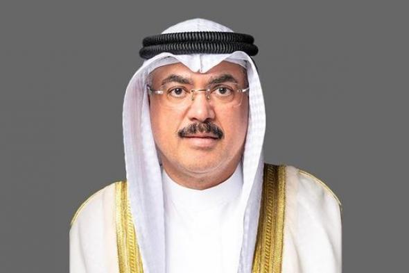 وزير
      التربية:
      إحالة
      معلمَين
      إلى
      التحقيق
      ووقفهما
      عن
      العمل
      3
      أشهر