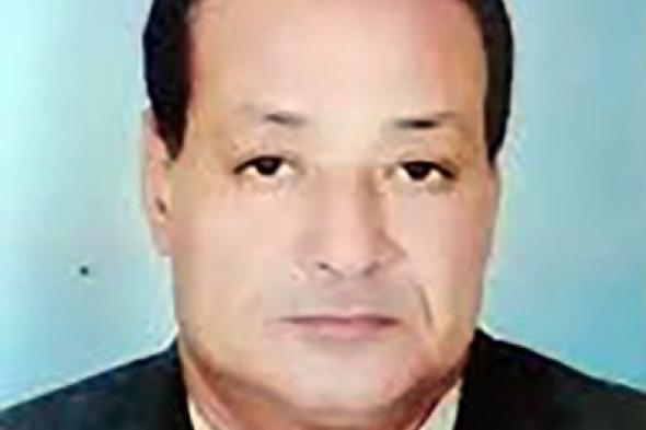 الذكاء
      الاصطناعي..
      بين
      الفقاعة
      والمستقبل