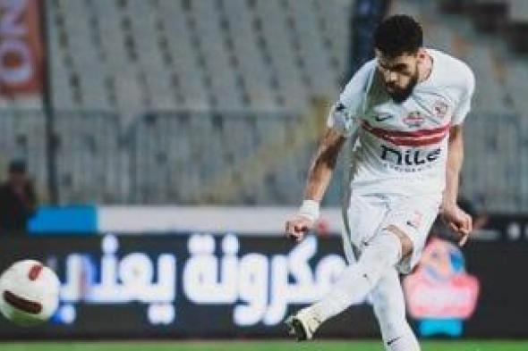 مليون
و650
ألف
دولار
قيمة
عقد
بنتايج
الكامل
مع
الزمالك