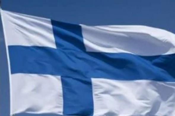 فنلندا تحتجز سفينة روسية للاشتباه فى تسببها بأضرار لكابل بحرى فى البلطيق