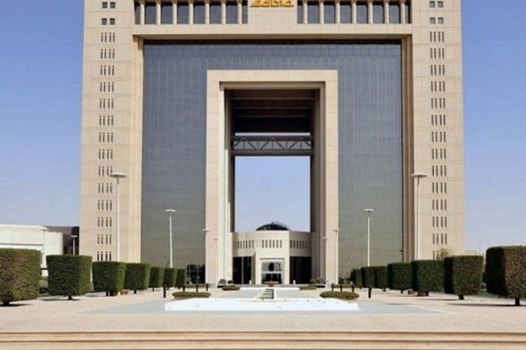 «سابك»
    توافق
    على
    تحويل
    110.9
    مليار
    ريال
    من
    الاحتياطي
    العام
    للأرباح
    المبقاة