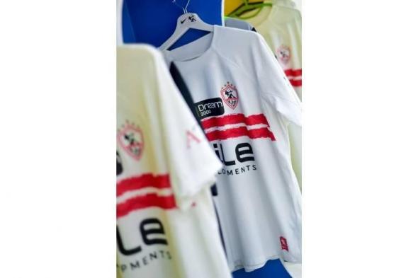 موعد
      مباراة
      الزمالك
      والاتحاد
      السكندرى
      في
      كأس
      عاصمة
      مصر
      والقناة
      الناقلة