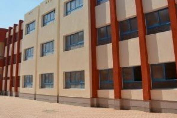 وزارة
التعليم:
الدراسة
بالمدارس
المصرية
اليابانية
متكاملة
من
kg1
للثانوية