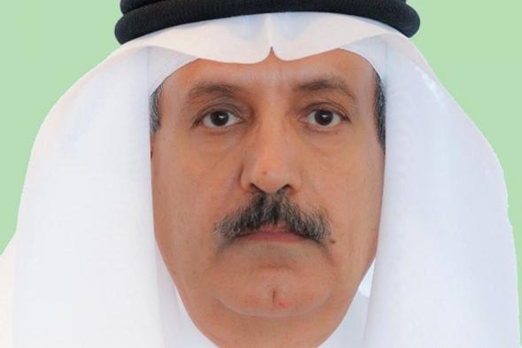 الاقتصاد
      الخليجي
      في
      العام
      2026