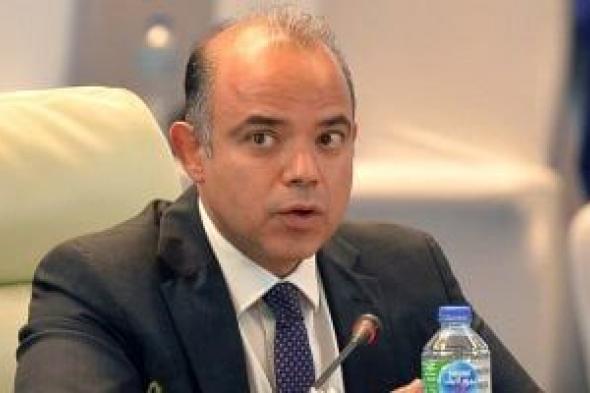 مصر
تدخل
عصر
"التأمين
النووي"..
تفاصيل
القرار
306
لحماية
الأرواح
والمنشآت