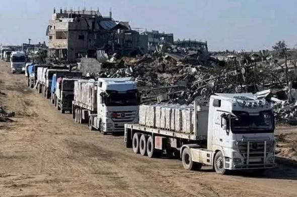 الغارديان:
إسرائيل
تشرعن
تجارة
السوق
السوداء
بغزة