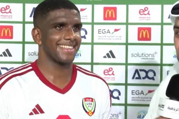 23
      لاعباً
      في
      قائمة
      المنتخب
      الأولمبي
      بكأس
      آسيا