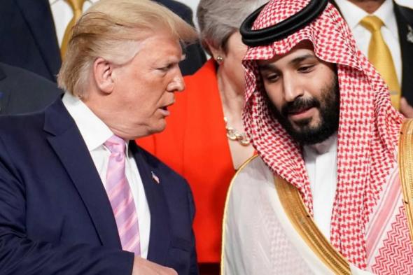 قناة
عبرية
تكشف
تفاصيل
رسالة
حاسمة
من
الرياض
لواشنطن
بشأن
إسرائيل