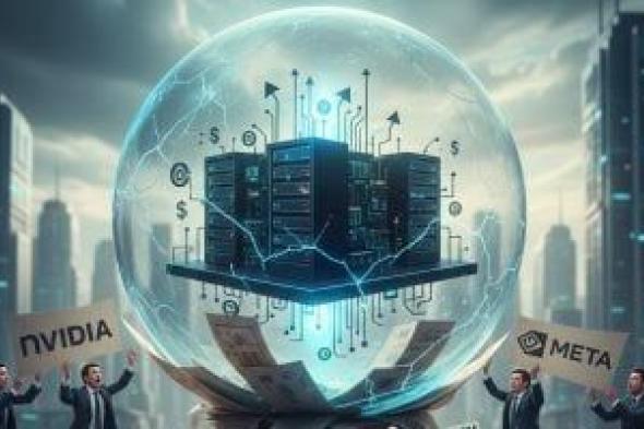 تعرف
على
أبرز
حوادث
اختراق
الذكاء
الاصطناعى
فى
2025