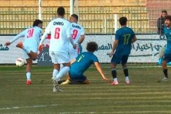 الزمالك
يصل
برج
العرب
لمواجهة
الاتحاد
السكندرى
بكأس
عاصمة
مصر