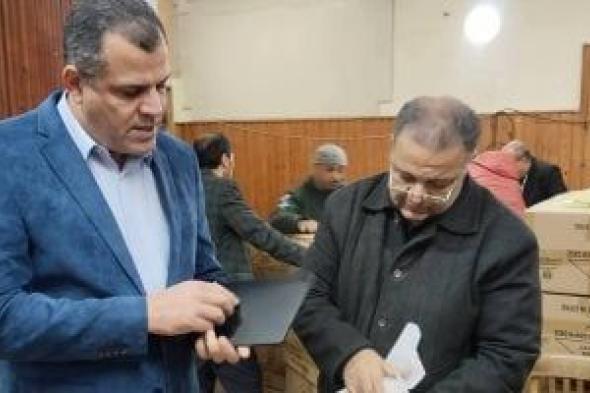 تعليم
دمياط
يتسلم
حصة
أجهزة
التابلت
لطلاب
الصف
الأول
الثانوى