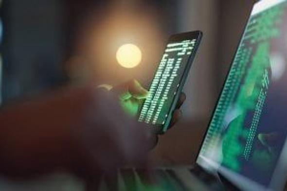 مسؤول
كينى:
عازمون
على
إنشاء
وكالة
للأمن
السيبرانى
لمواجهة
التهديدات
الرقمية