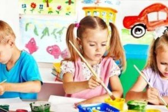 بعد
قليل..
إعلان
نتيجة
التنسيق
الإلكترونى
للمرحلة
الخامسة
لرياض
الأطفال
بالقاهرة