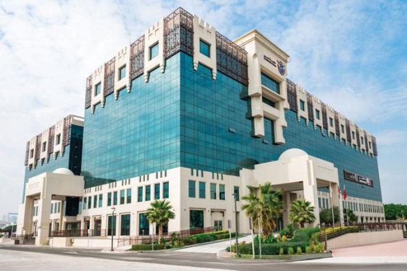 عربي يُغري شخصاً بساعات «باتيك فيليب» نادرة ويستولي على 1.1 مليون درهم