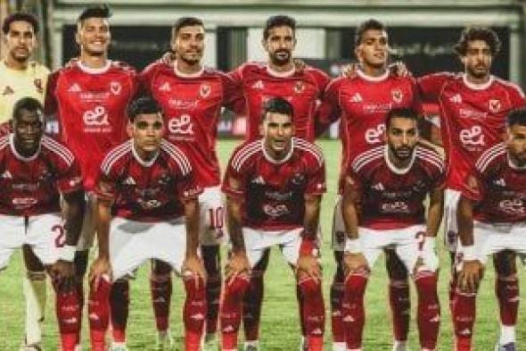 شوبير:
رغم
مشاكل
الزمالك
صعد
بكأس
مصر
والأهلى
ودع
البطولة