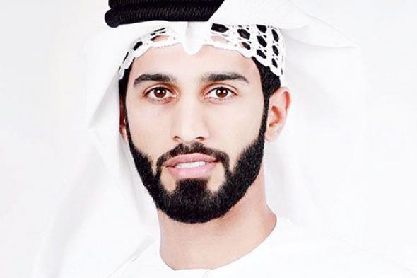 الوقود
      الذي
      لا
      ينضب